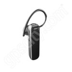 Jabra EASYGO Oreillette Bluetooth | Assistance IA et PDF