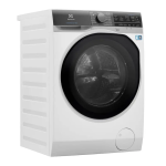 Electrolux KH 05 Manuel utilisateur