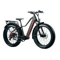 iGo Extreme 3 Mode d'emploi | Fixfr