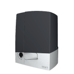 CAME BXV04AGE, BXV06AGE, BXV10AGE: Manuel d'installation | AI Chat &amp; PDF Download