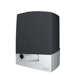 CAME BXV04AGE, BXV06AGE, BXV10AGE: Manuel d'installation | AI Chat & PDF Download | Fixfr