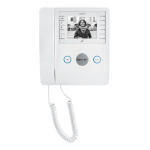 Agata V 200, VC 200, VC/B 200 : Manuel d'utilisation + Chat IA