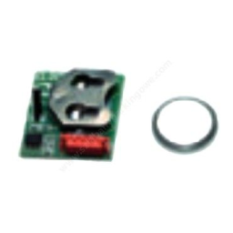 CAME SIPA04 AUTOMATIC DOOR Installation manuel | Fixfr