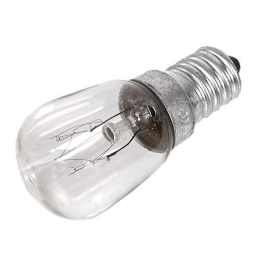 Hotpoint ECOFM 171 P Fridge/freezer combination Manuel utilisateur | Fixfr