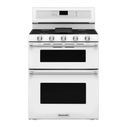 Sharp LC3XLE350EBK/EWH Manuel utilisateur | Fixfr