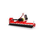 Manuel Verti-Cut 1300 Redexim : IA et PDF