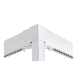 Molift Quattro Hoist Manuel utilisateur | Fixfr