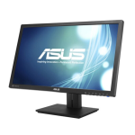 Asus PB278Q Manuel du propri&eacute;taire