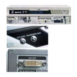 DVD-HD935