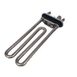 AEG L6FB8499M Manuel utilisateur | Fixfr