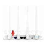 SFR NB4 Box : Guide + Aide IA &amp; T&eacute;l&eacute;chargement PDF