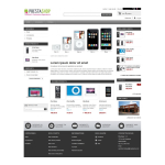 Prestashop 1.4 Manuel utilisateur