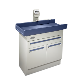 Midmark 640 Guide d'installation | Chat IA & PDF | Fixfr
