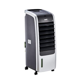 EWT MULTIPRO Rafraîchisseur d'air Product fiche | Fixfr