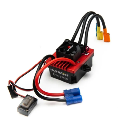 FUZE 60A Manuel d'utilisation | Chat IA & Téléchargement PDF | Fixfr