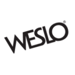 Weslo WETL0154 CARDIOSTRIDE PLUS TREADMILL Manuel utilisateur