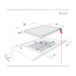 BRANDT TI1022, TI1028 Guide | AI Chat &amp; PDF Access