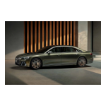 Audi A8 Manuel utilisateur