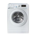 Indesit BWE71484XWFRN Washing machine Manuel utilisateur