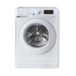 Indesit BWE71484XWFRN Washing machine Product information