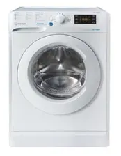Indesit Lave-linge : Guide Rapide + Chat IA & PDF | Fixfr