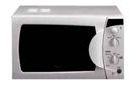 Whirlpool AVM 559/WH Manuel utilisateur