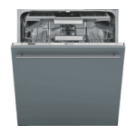 Bauknecht FDW 614 D7P A++ : Chat IA &amp; PDF