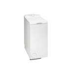 Whirlpool AWE 7060 Washing machine Manuel utilisateur