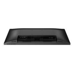 Philips S-line 275S9JAL : Chat IA et accès PDF | Fixfr