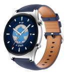 Honor Watch GS 3 Mode d'emploi