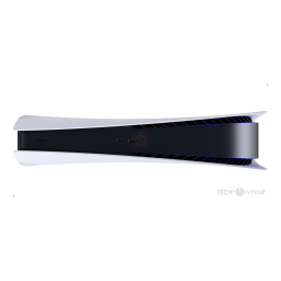 Sony PS5 1000B Manuel utilisateur | Fixfr