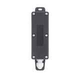 Marantec Protect-Opto 500 : Instructions + Chat IA