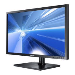 Samsung NC241 Manuel utilisateur | Fixfr