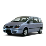 Fiat Ulysse : Notice d'Utilisation + Chat IA &amp; PDF