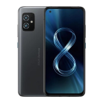 Asus Zenfone 8 Phone Manuel du propri&eacute;taire