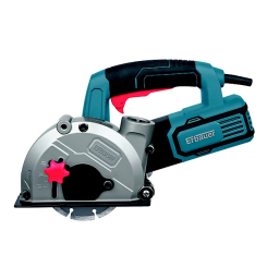 Erbauer EWC1500 Manuel utilisateur | Fixfr