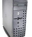 Dell PowerEdge 500SC server Manuel utilisateur