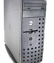 Dell PowerEdge 500SC server Manuel utilisateur | Fixfr