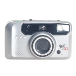 Rollei Prego 90, 105, 120 | Assistance IA &amp; PDF