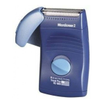 Remington PowerClean R-1000 Guide | AI Chat
