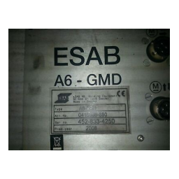 A6 GMD