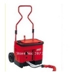 Hilti DD-REC1 Manuel utilisateur