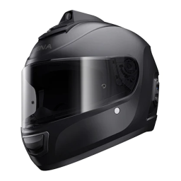 Sena Momentum Pro: Manuel d'utilisation + Chat IA | Fixfr