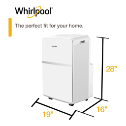 XH8 T1O X Fiche Produit Hotpoint/Ariston + AI Chat & PDF | Fixfr