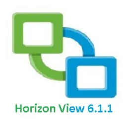 Horizon View 6.1