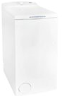 Whirlpool AWE 6625 Washing machine Manuel utilisateur