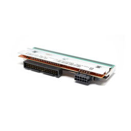Zebra 110PAX4 Manuel utilisateur | Fixfr