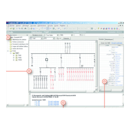 Caneco-Dessin Manuel d'utilisateur | AI Chat & PDF Access | Fixfr