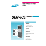 APH503QG Climatiseurs Manuel : IA Chat &amp; PDF