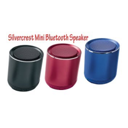 Silvercrest SBL 3A1 - IAN: 303227 Manuel du propriétaire | Fixfr